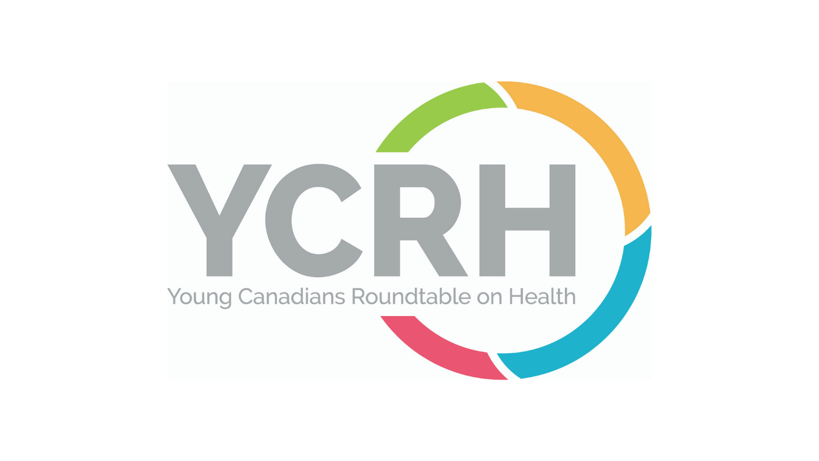 Policy and Publications