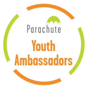 Youth-Ambassadors-colour-E-300x300.png