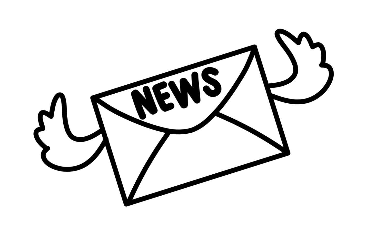 Screen Shot 2024-10-28 at 3.21.50 AM.png