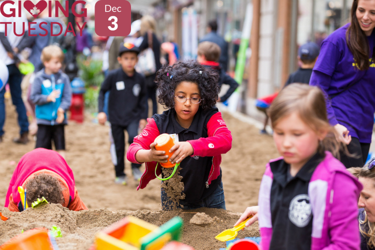 Giving Tuesday pic.png