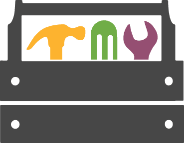 Youth Health Policy Engagement Website