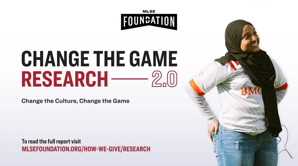 MLSE Foundations Change The Game 2 0 Research Study Is Live The mlse-foundations-change-the-game-2-0-research-study-is-live-the