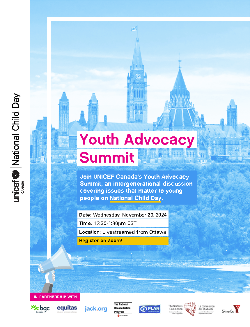 UNICEF Canada Register Now Zoom[17].png
