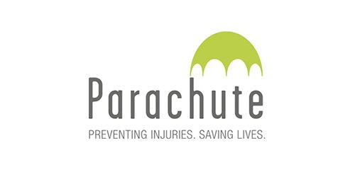 Parachute-2.jpg
