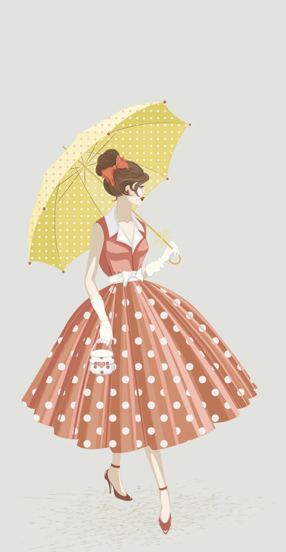 Bookcovers_banner.jpg