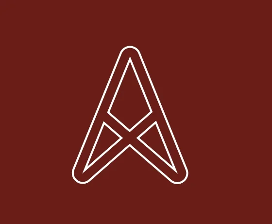 logos.jpg