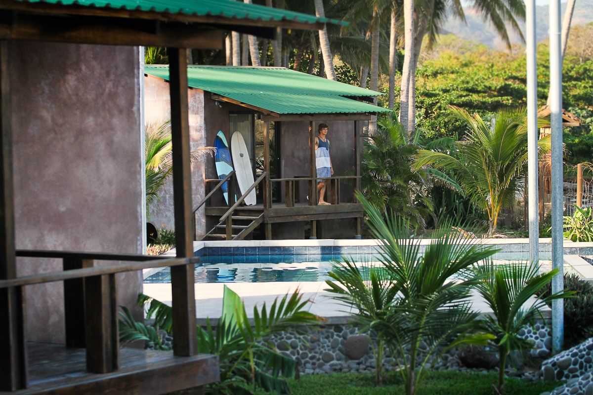 Resort - rooms and pool.jpg