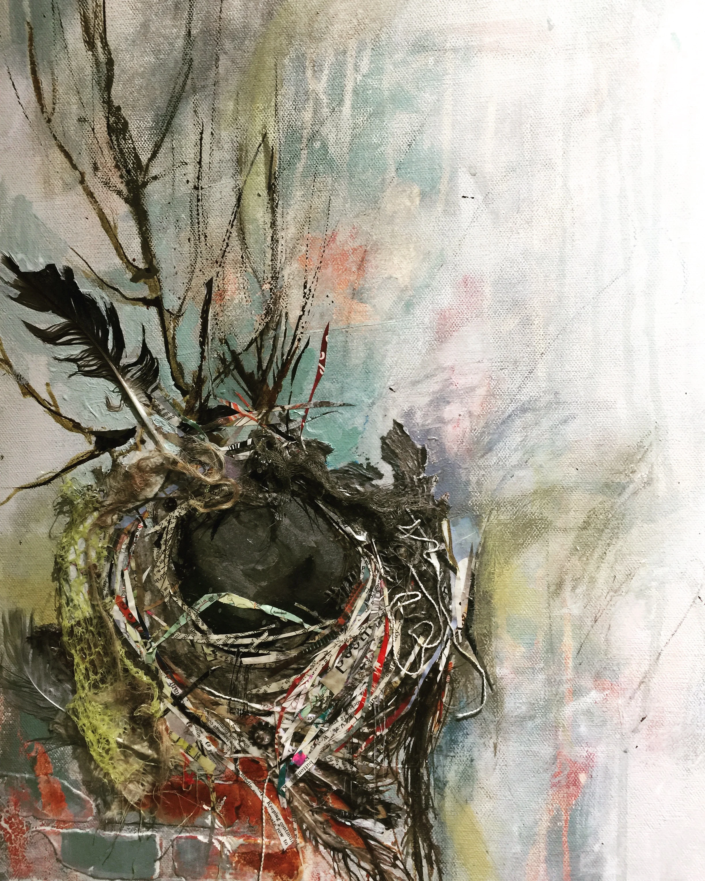 nest 1.jpg