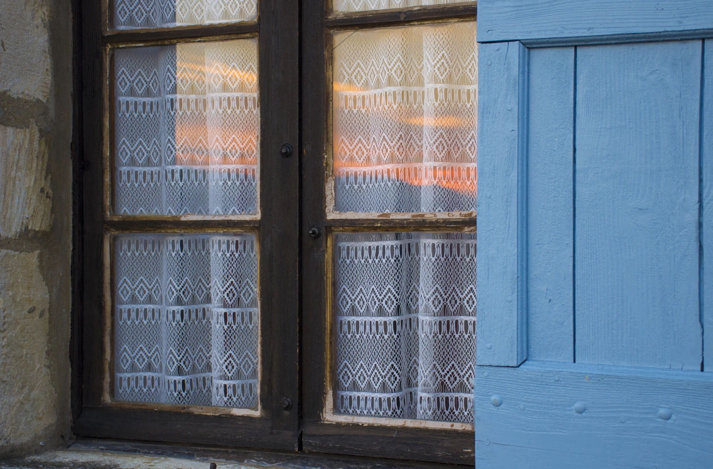 window redo.jpg