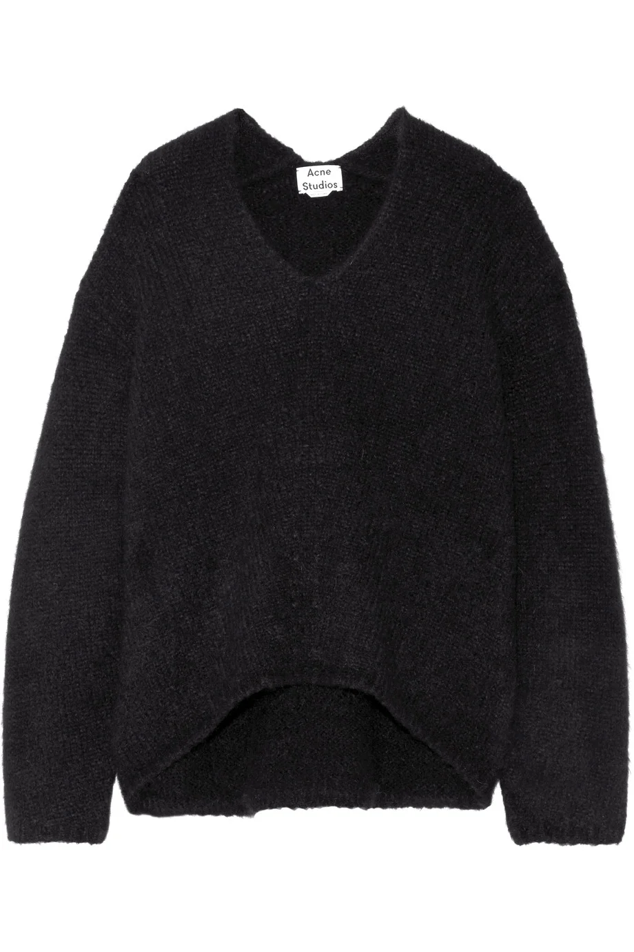 source: net-a-porter