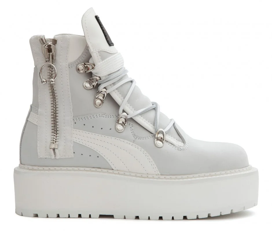 source: stormfashion