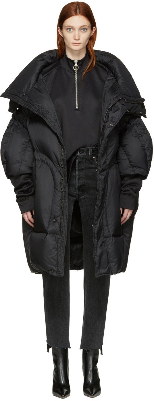 cheng peng, via ssense