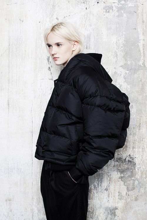 margiela 14