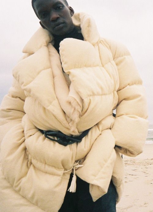 via tumblr
