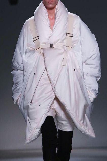 julius menswear