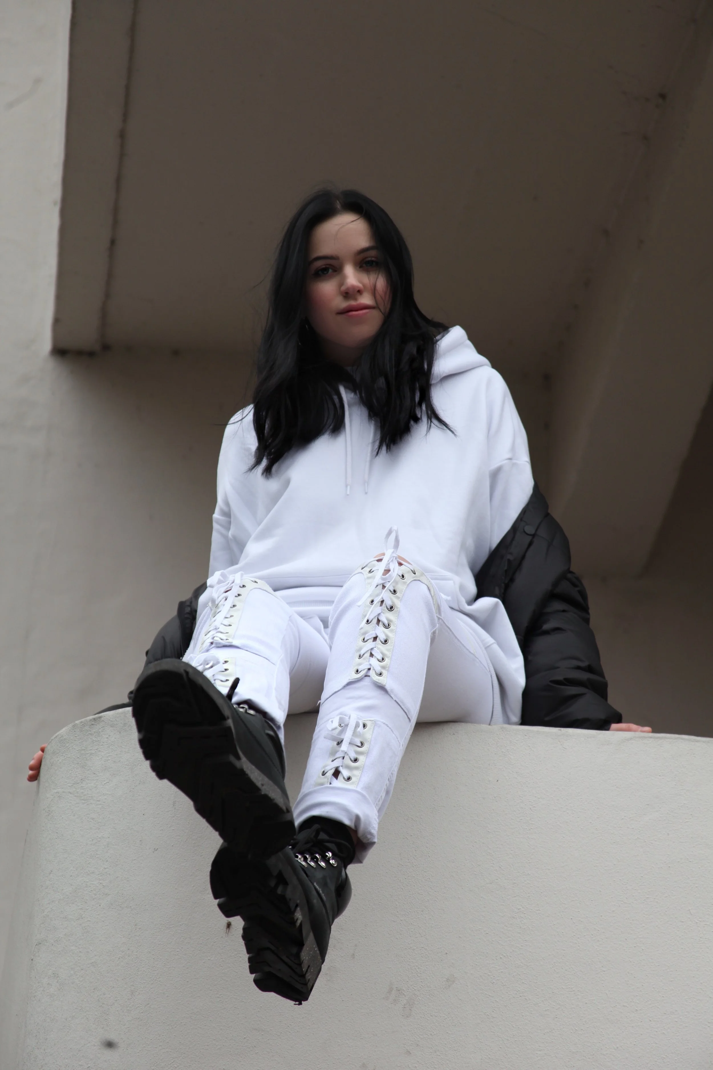 image: beyza yildirim