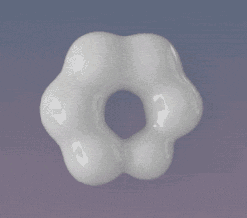 source: unitvector.tumblr.com