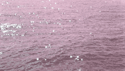 tumblr_o4xayq3nVe1vpyw8oo1_500.gif