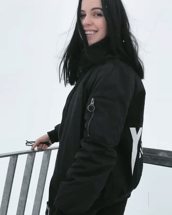 ezgif.com-video-to-gif.gif