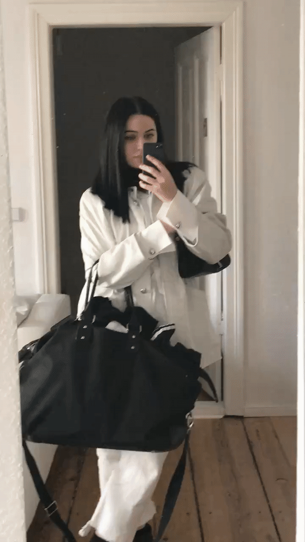 ezgif.com-video-to-gif copy 2.gif