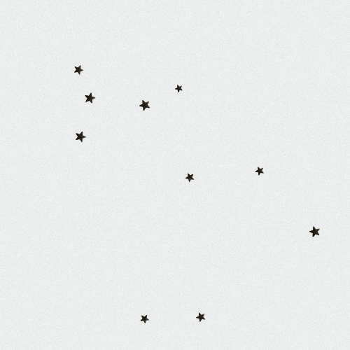tumblr_om8et6Fg6v1qa7sluo1_500.jpg.png