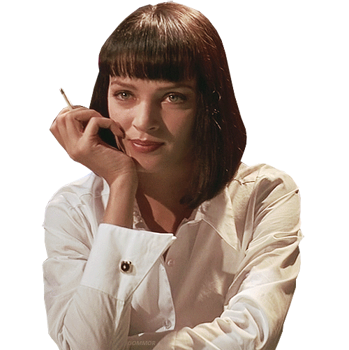 85ab3a9b881b2f78518ba8f22b552279.gif
