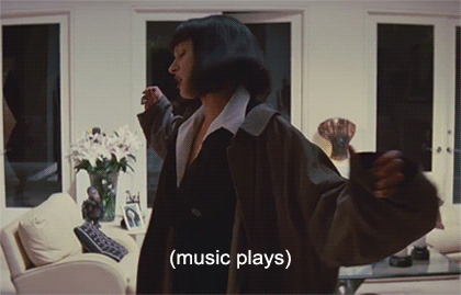 tumblr_ni3kovH8v11r68x0io1_500.gif