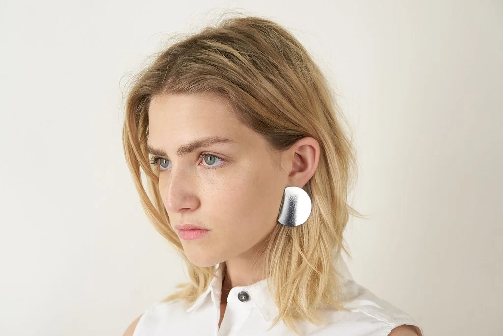 new_-_part_circle_earring_silver_1024x1024.jpg