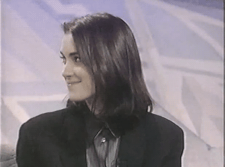 tumblr_mroixtk6q41rljwhoo1_500.gif
