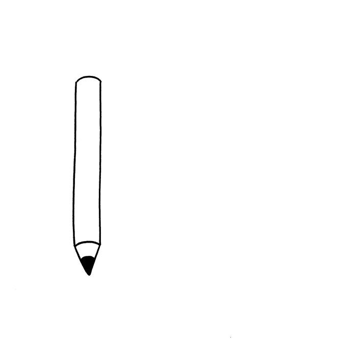 1484487448744.gif
