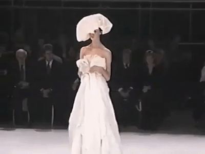 tumblr_oryjkrYspn1vlhmkho2_400.gif