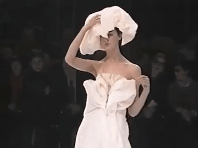 tumblr_oryjkrYspn1vlhmkho3_400.gif