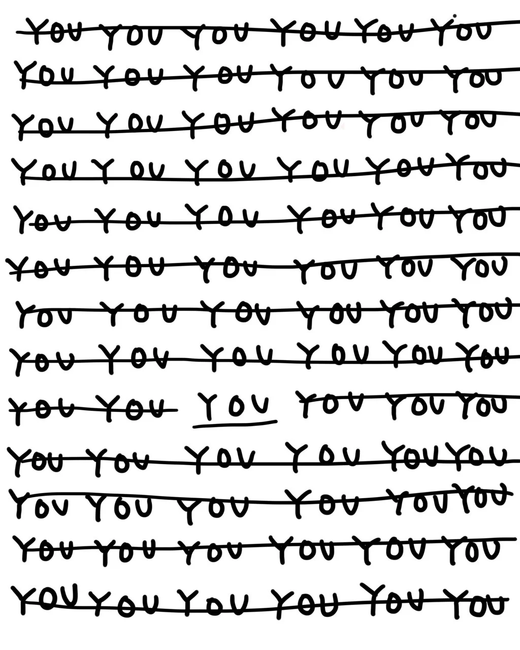 tumblr_me5n2aQPtl1qcjs0mo1_1280.jpg