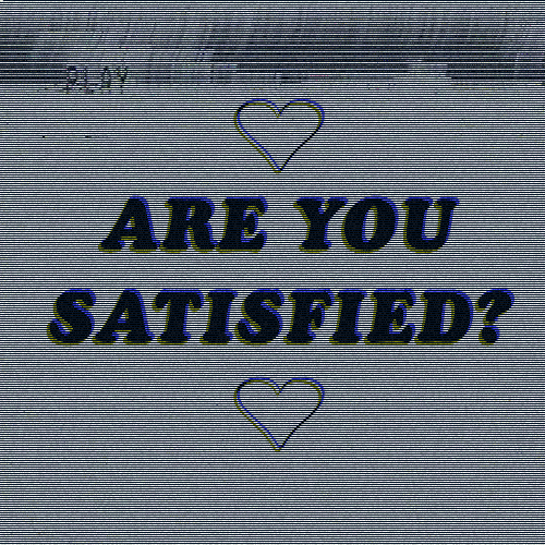 tumblr_mosq9kgtgi1r65oxko1_r1_500.gif