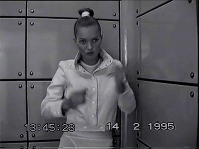 tumblr_n6kjiotyWK1rd11tco1_400.gif
