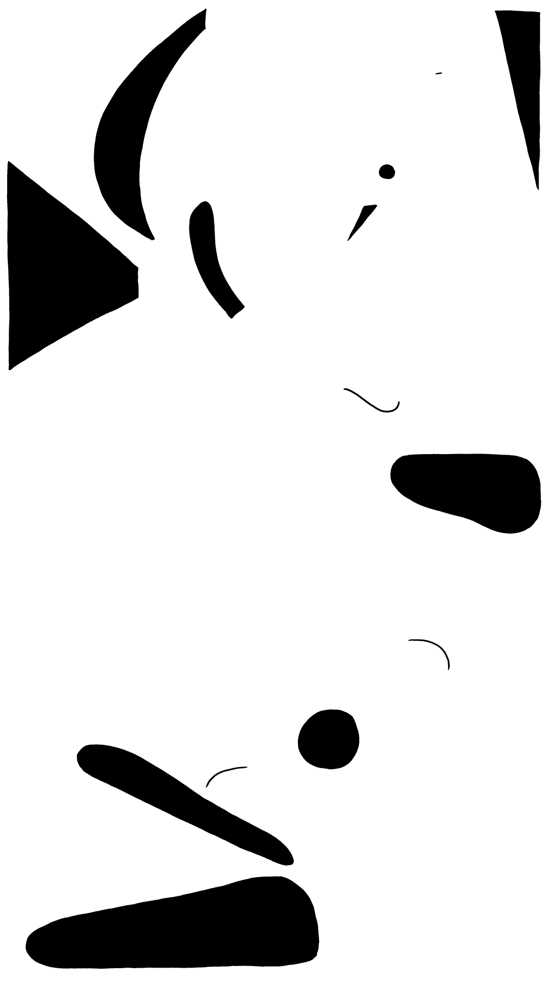 tumblr_p1artjfCXh1rb40pco1_1280.gif