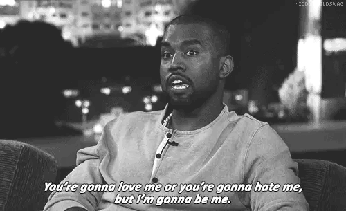 tumblr_p2h1frRjCM1vjpe6co1_500.gif