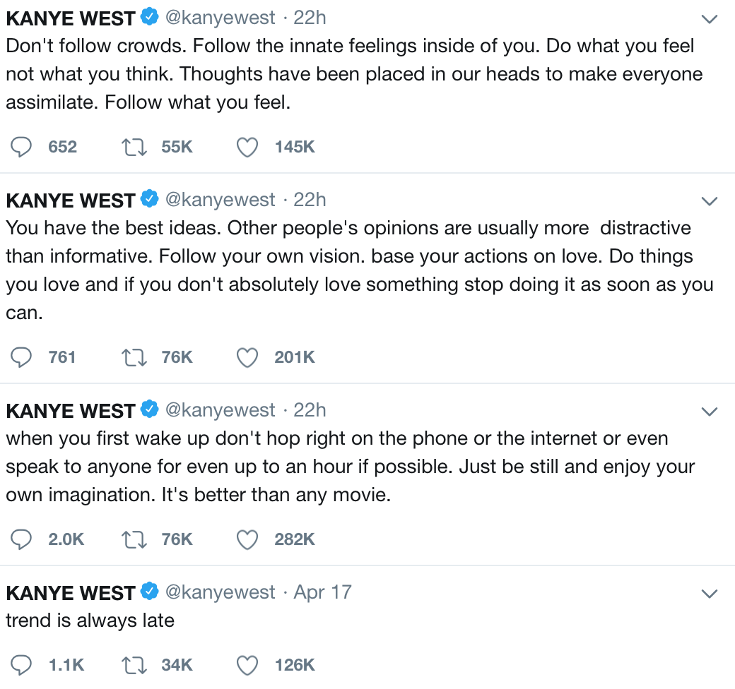 Screen Shot 2018-04-19 at 15.09.56.png