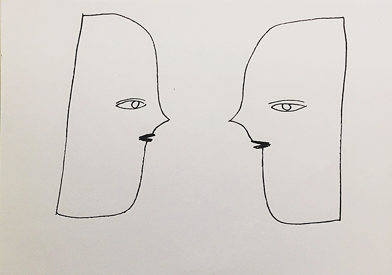 tumblr_p8mfunfE5u1u7t6tro1_1280.gif