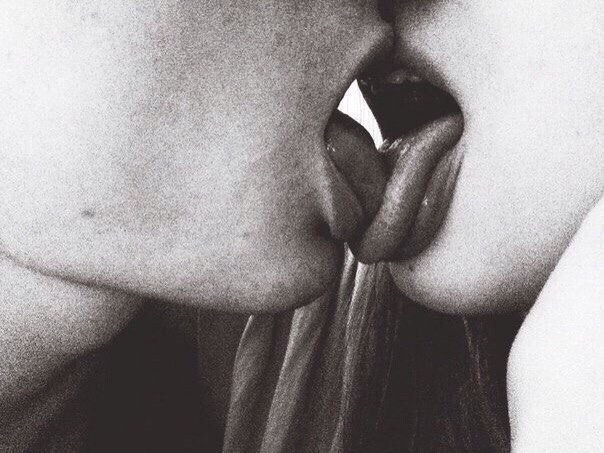 tumblr_o1ra8sPPrU1r6iqiyo1_1280.jpg