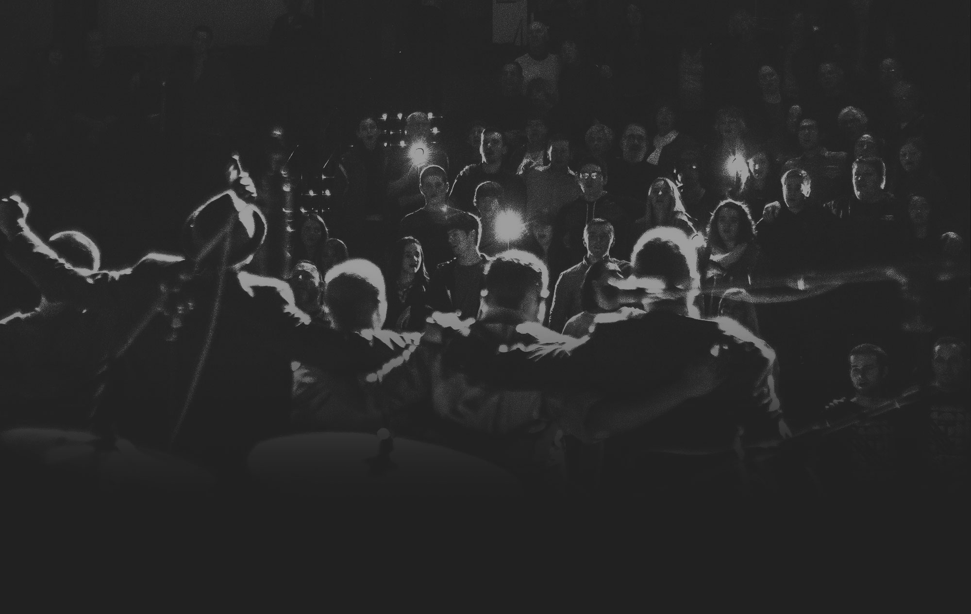 back-stage.jpg