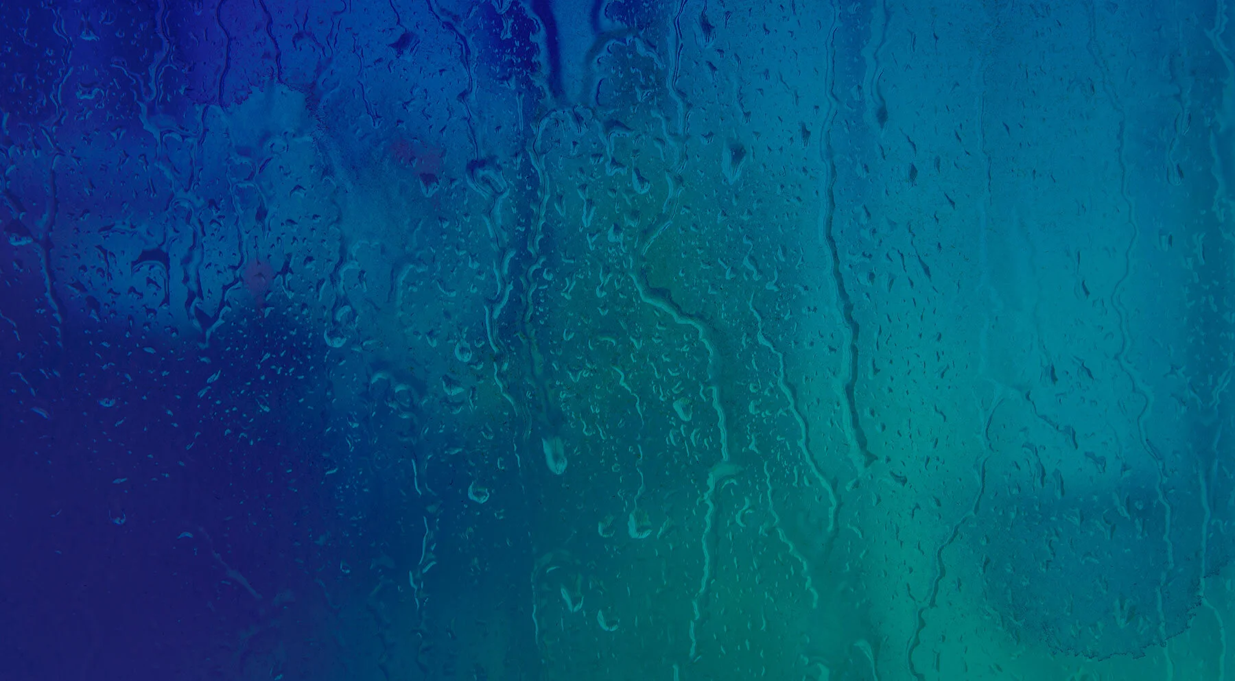 LetYourMercyRainOnMe-3.jpg