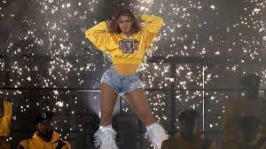 beyonce -coachella.jpeg