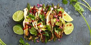 vegan tacos.jpeg