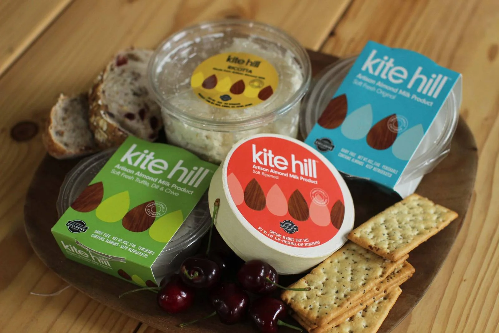 kite hill vegan.jpg