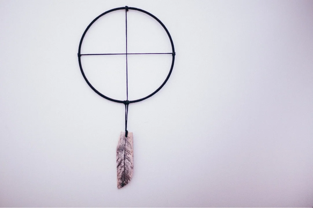 sweat lodge benefits four directions.png