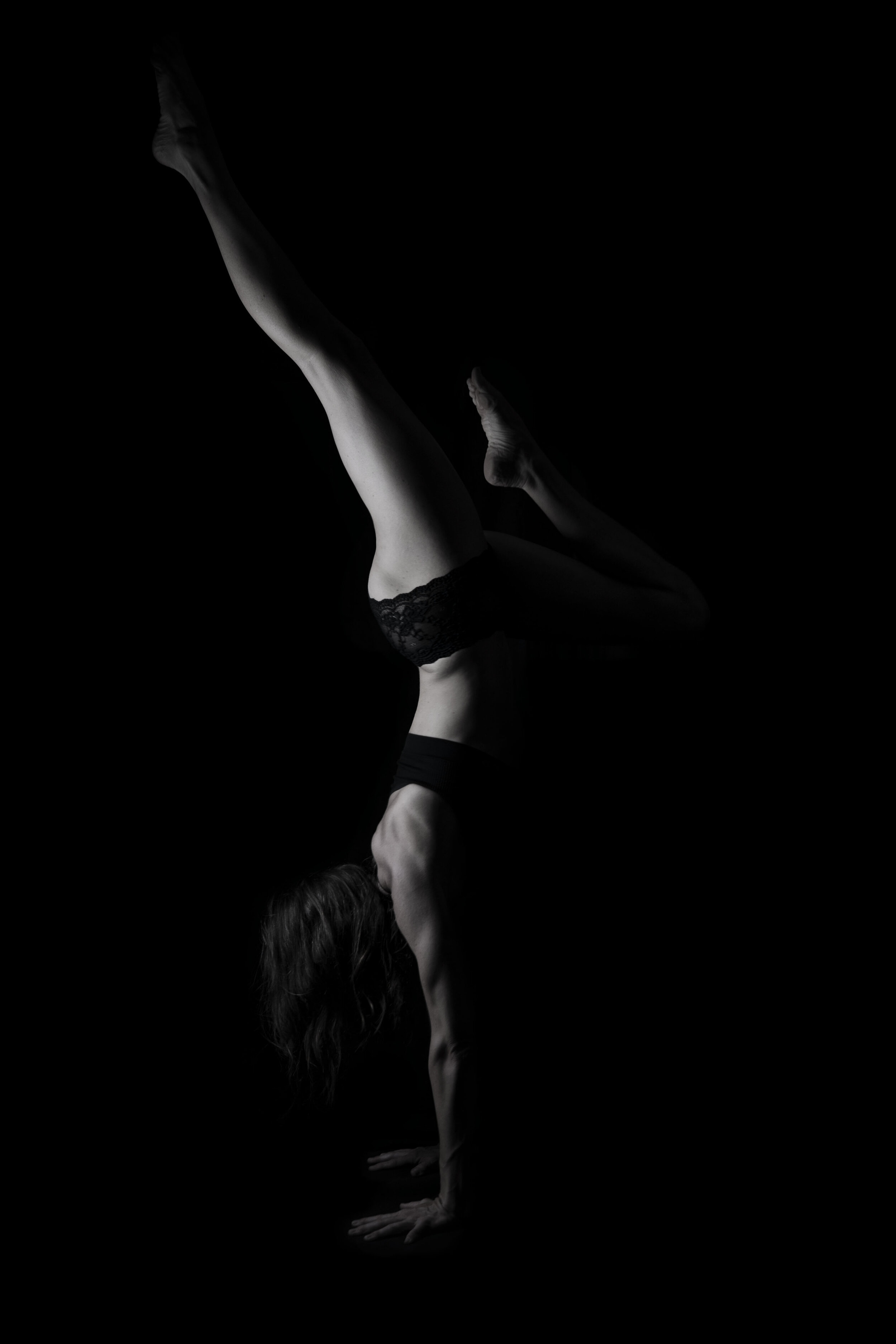 Wet and Dry: A Christmas to Remember