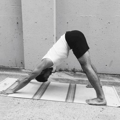 HANDSTANDS-1.gif