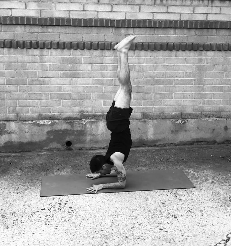 AngelaBoes-0B2F26BF-F540-46E7-B722-5789DC7D101Fcopy-ezgif.com-video-to-gif-converter.gif