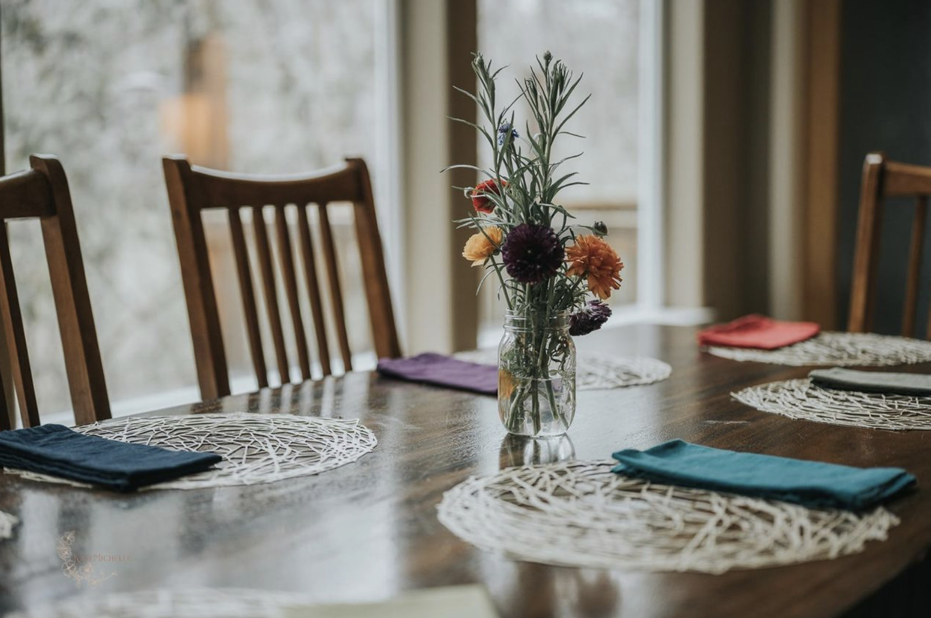 Screenshot 2025-11-20 at 8.24.02 PM.png